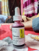 Ordinary Serum